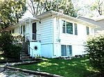 25197 W Chicago Ave, Ingleside, IL