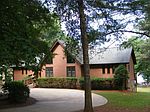 1181 Cosby Cir, Greensboro, GA