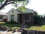 2524 E Illinois Ave, Fresno, CA