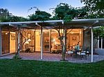 845 Talisman Dr, Palo Alto, CA
