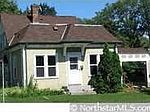 3127 Silver Lake Rd NE, Minneapolis, MN