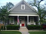 21 Hannon Ave, Mobile, AL