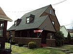 263 Laurel Ave, Johnstown, PA