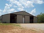 1550 48th Ave SE, Norman, OK