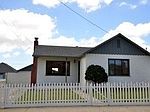 139 Cherry Ave, South San Francisco, CA