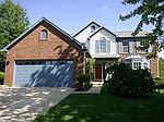 302 Adamson Dr, Columbus, OH