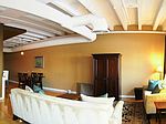 805 Peachtree St NE UNIT 107, Atlanta, GA