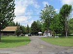 2926 Quaker Rd, Gasport, NY