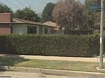 771 Lomora Ave, Pasadena, CA