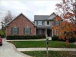 1400 Priscilla Ct, West Lafayette, IN