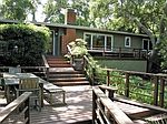 128 Arroqui Rd, Santa Barbara, CA