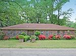 722 N 19th Ave, Hattiesburg, MS