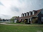 34 Penny Ln, Hampton Bays, NY