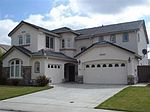 132 Terrazo Ct, Roseville, CA