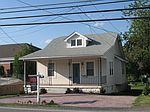 6604 N Point Rd, Baltimore, MD