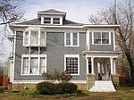 337 E Adams Ave, Mcalester, OK
