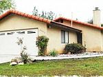 25473 Pappas Rd, Ramona, CA