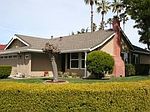 6278 Woosley Dr, San Jose, CA