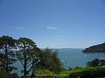 2431 Spanish Trail Rd, Belvedere Tiburon, CA