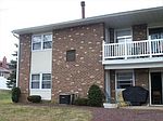2912 State Hill RdAPT B9, Wyomissing, PA