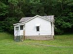 1356 E Wayne Ave, Kenova, WV