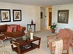 977 El Camino Real APT 102, Burlingame, CA
