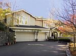 54 Terrace Ave, San Rafael, CA