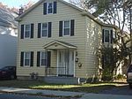 162 Weir St, Taunton, MA