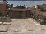 7 Picardo Ct, Pacifica, CA