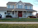 0N664 E Weaver Cir, Geneva, IL