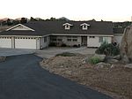 255 Elizabeth Ln, Ramona, CA