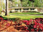 8429 Dwayne Ln, North Chesterfield, VA