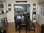 6736 Hillpark Dr APT 403, Los Angeles, CA