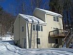 27 Blinden Dr, Madison, NH