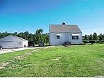 1447 Twinsburg Rd, Twinsburg, OH