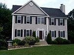 3 Brookside Dr, Sutton, MA