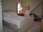 25 Copley Cir, North Andover, MA