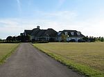 12085 W 400 N, Parker City, IN