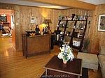26025 Ridge Manor Dr, Damascus, MD