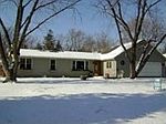 117 Lincolnway Dr, New Lenox, IL