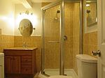 333 Sip Ave # 1GF, Jersey City, NJ