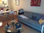 1701 Brickell Ave # 101, Miami, FL