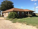 685 Fm 935, Troy, TX