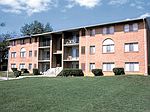 803 Roundtop Ct, Lutherville, MD
