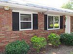 180 Ohio Ave APT 2, Salem, OH