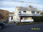 37 Bull Run St, Coaldale, PA