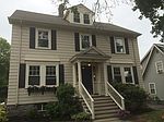 10 Avalon Rd, Boston, MA