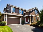 2360 NE 13th Way, Hillsboro, OR