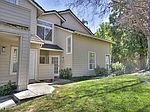5308 Tacoma Cmn, Fremont, CA