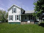 2680 Oh-4, Attica, OH